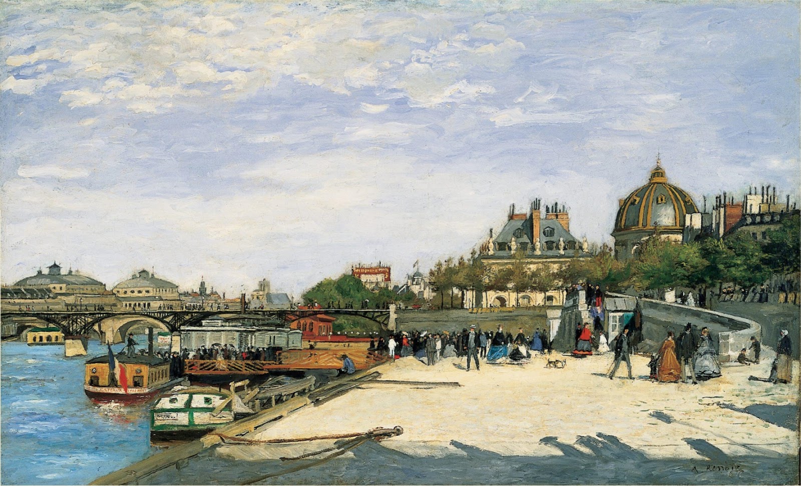 Pierre+Auguste+Renoir-1841-1-19 (307).jpg